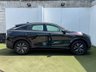 USED 2025 25 NISSAN ARIYA 63kWh Engage SUV 5dr Electric Auto 7.4kW Charger (217 ps) 