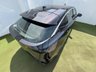 USED 2025 25 NISSAN ARIYA 63kWh Engage SUV 5dr Electric Auto 7.4kW Charger (217 ps) 