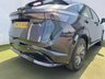 USED 2025 25 NISSAN ARIYA 63kWh Engage SUV 5dr Electric Auto 7.4kW Charger (217 ps) 