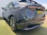 USED 2025 25 NISSAN ARIYA 63kWh Engage SUV 5dr Electric Auto 7.4kW Charger (217 ps) 
