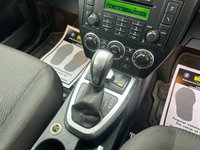 USED 2011 11 LAND ROVER FREELANDER 2 2.2 SD4 GS SUV 5dr Diesel CommandShift 4WD Euro 5 (190 ps) 