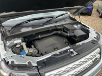 USED 2011 11 LAND ROVER FREELANDER 2 2.2 SD4 GS SUV 5dr Diesel CommandShift 4WD Euro 5 (190 ps) 
