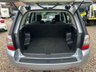 USED 2011 11 LAND ROVER FREELANDER 2 2.2 SD4 GS SUV 5dr Diesel CommandShift 4WD Euro 5 (190 ps) 