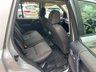 USED 2011 11 LAND ROVER FREELANDER 2 2.2 SD4 GS SUV 5dr Diesel CommandShift 4WD Euro 5 (190 ps) 