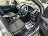 USED 2011 11 LAND ROVER FREELANDER 2 2.2 SD4 GS SUV 5dr Diesel CommandShift 4WD Euro 5 (190 ps) 