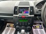 USED 2011 11 LAND ROVER FREELANDER 2 2.2 SD4 GS SUV 5dr Diesel CommandShift 4WD Euro 5 (190 ps) 