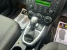 USED 2011 11 LAND ROVER FREELANDER 2 2.2 SD4 GS SUV 5dr Diesel CommandShift 4WD Euro 5 (190 ps) 