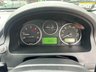 USED 2011 11 LAND ROVER FREELANDER 2 2.2 SD4 GS SUV 5dr Diesel CommandShift 4WD Euro 5 (190 ps) 