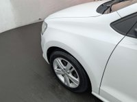 USED 2017 17 VOLKSWAGEN POLO 1.2 Polo Match Edition TSi Semi-Auto 3dr CLICK+COLLECT / HOME DELIVERY
