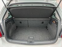 USED 2017 17 VOLKSWAGEN POLO 1.2 Polo Match Edition TSi Semi-Auto 3dr CLICK+COLLECT / HOME DELIVERY