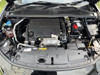 USED 2024 73 PEUGEOT 408 1.2 PureTech GT Fastback 5dr Petrol EAT Euro 6 (s/s) (130 ps) 