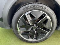 USED 2024 73 PEUGEOT 408 1.2 PureTech GT Fastback 5dr Petrol EAT Euro 6 (s/s) (130 ps) 