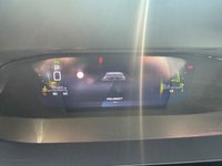 USED 2024 73 PEUGEOT 408 1.2 PureTech GT Fastback 5dr Petrol EAT Euro 6 (s/s) (130 ps) 