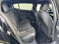 USED 2024 73 PEUGEOT 408 1.2 PureTech GT Fastback 5dr Petrol EAT Euro 6 (s/s) (130 ps) 
