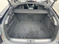 USED 2024 73 PEUGEOT 408 1.2 PureTech GT Fastback 5dr Petrol EAT Euro 6 (s/s) (130 ps) 