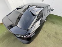 USED 2024 73 PEUGEOT 408 1.2 PureTech GT Fastback 5dr Petrol EAT Euro 6 (s/s) (130 ps) 
