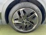 USED 2024 73 PEUGEOT 408 1.2 PureTech GT Fastback 5dr Petrol EAT Euro 6 (s/s) (130 ps) 