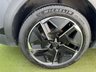 USED 2024 73 PEUGEOT 408 1.2 PureTech GT Fastback 5dr Petrol EAT Euro 6 (s/s) (130 ps) 