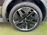 USED 2024 73 PEUGEOT 408 1.2 PureTech GT Fastback 5dr Petrol EAT Euro 6 (s/s) (130 ps) 