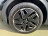 USED 2024 73 PEUGEOT 408 1.2 PureTech GT Fastback 5dr Petrol EAT Euro 6 (s/s) (130 ps) 