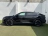 USED 2024 73 PEUGEOT 408 1.2 PureTech GT Fastback 5dr Petrol EAT Euro 6 (s/s) (130 ps) 