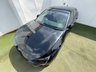 USED 2024 73 PEUGEOT 408 1.2 PureTech GT Fastback 5dr Petrol EAT Euro 6 (s/s) (130 ps) 