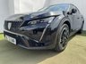 USED 2024 73 PEUGEOT 408 1.2 PureTech GT Fastback 5dr Petrol EAT Euro 6 (s/s) (130 ps) 