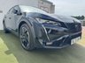 USED 2024 73 PEUGEOT 408 1.2 PureTech GT Fastback 5dr Petrol EAT Euro 6 (s/s) (130 ps) 