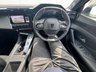 USED 2024 73 PEUGEOT 408 1.2 PureTech GT Fastback 5dr Petrol EAT Euro 6 (s/s) (130 ps) 
