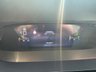 USED 2024 73 PEUGEOT 408 1.2 PureTech GT Fastback 5dr Petrol EAT Euro 6 (s/s) (130 ps) 