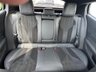 USED 2024 73 PEUGEOT 408 1.2 PureTech GT Fastback 5dr Petrol EAT Euro 6 (s/s) (130 ps) 