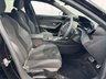 USED 2024 73 PEUGEOT 408 1.2 PureTech GT Fastback 5dr Petrol EAT Euro 6 (s/s) (130 ps) 