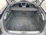 USED 2024 73 PEUGEOT 408 1.2 PureTech GT Fastback 5dr Petrol EAT Euro 6 (s/s) (130 ps) 
