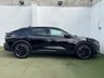 USED 2024 73 PEUGEOT 408 1.2 PureTech GT Fastback 5dr Petrol EAT Euro 6 (s/s) (130 ps) 