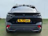 USED 2024 73 PEUGEOT 408 1.2 PureTech GT Fastback 5dr Petrol EAT Euro 6 (s/s) (130 ps) 