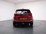 USED 2020 20 KIA SPORTAGE 1.6 CRDi EcoDynamics+ 2 SUV 5dr Diesel Hybrid DCT Euro 6 (s/s) (134 bhp) HISTORY+SAT NAV+CAR PLAY