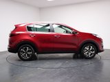 USED 2020 20 KIA SPORTAGE 1.6 CRDi EcoDynamics+ 2 SUV 5dr Diesel Hybrid DCT Euro 6 (s/s) (134 bhp) HISTORY+SAT NAV+CAR PLAY
