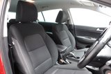 USED 2020 20 KIA SPORTAGE 1.6 CRDi EcoDynamics+ 2 SUV 5dr Diesel Hybrid DCT Euro 6 (s/s) (134 bhp) HISTORY+SAT NAV+CAR PLAY