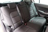 USED 2020 20 KIA SPORTAGE 1.6 CRDi EcoDynamics+ 2 SUV 5dr Diesel Hybrid DCT Euro 6 (s/s) (134 bhp) HISTORY+SAT NAV+CAR PLAY