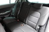 USED 2020 20 KIA SPORTAGE 1.6 CRDi EcoDynamics+ 2 SUV 5dr Diesel Hybrid DCT Euro 6 (s/s) (134 bhp) HISTORY+SAT NAV+CAR PLAY