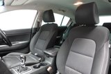 USED 2020 20 KIA SPORTAGE 1.6 CRDi EcoDynamics+ 2 SUV 5dr Diesel Hybrid DCT Euro 6 (s/s) (134 bhp) HISTORY+SAT NAV+CAR PLAY