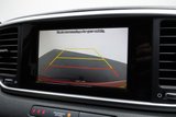 USED 2020 20 KIA SPORTAGE 1.6 CRDi EcoDynamics+ 2 SUV 5dr Diesel Hybrid DCT Euro 6 (s/s) (134 bhp) HISTORY+SAT NAV+CAR PLAY