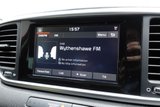 USED 2020 20 KIA SPORTAGE 1.6 CRDi EcoDynamics+ 2 SUV 5dr Diesel Hybrid DCT Euro 6 (s/s) (134 bhp) HISTORY+SAT NAV+CAR PLAY