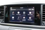 USED 2020 20 KIA SPORTAGE 1.6 CRDi EcoDynamics+ 2 SUV 5dr Diesel Hybrid DCT Euro 6 (s/s) (134 bhp) HISTORY+SAT NAV+CAR PLAY