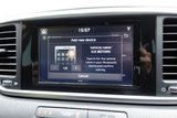 USED 2020 20 KIA SPORTAGE 1.6 CRDi EcoDynamics+ 2 SUV 5dr Diesel Hybrid DCT Euro 6 (s/s) (134 bhp) HISTORY+SAT NAV+CAR PLAY