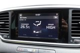 USED 2020 20 KIA SPORTAGE 1.6 CRDi EcoDynamics+ 2 SUV 5dr Diesel Hybrid DCT Euro 6 (s/s) (134 bhp) HISTORY+SAT NAV+CAR PLAY