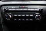 USED 2020 20 KIA SPORTAGE 1.6 CRDi EcoDynamics+ 2 SUV 5dr Diesel Hybrid DCT Euro 6 (s/s) (134 bhp) HISTORY+SAT NAV+CAR PLAY