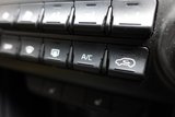 USED 2020 20 KIA SPORTAGE 1.6 CRDi EcoDynamics+ 2 SUV 5dr Diesel Hybrid DCT Euro 6 (s/s) (134 bhp) HISTORY+SAT NAV+CAR PLAY
