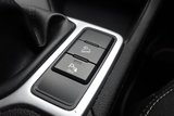 USED 2020 20 KIA SPORTAGE 1.6 CRDi EcoDynamics+ 2 SUV 5dr Diesel Hybrid DCT Euro 6 (s/s) (134 bhp) HISTORY+SAT NAV+CAR PLAY