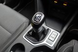 USED 2020 20 KIA SPORTAGE 1.6 CRDi EcoDynamics+ 2 SUV 5dr Diesel Hybrid DCT Euro 6 (s/s) (134 bhp) HISTORY+SAT NAV+CAR PLAY